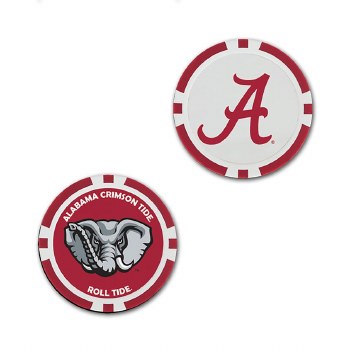 Large Ball Marker