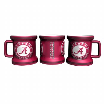2oz Mini Mug