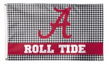 3' X 5' Deluxe Flag