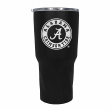 Twist Tumbler 30oz Black