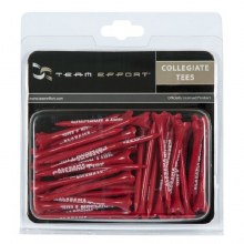 40 Count Golf Tees