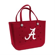 Alabama Tote