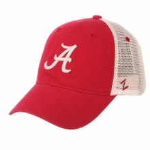 Dk Red Hat With Script A