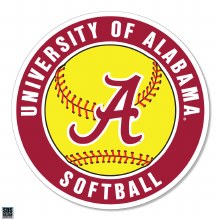 Alabama Softball