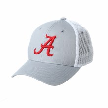 Alabama Big Rig