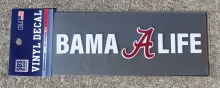 Block Bama Life