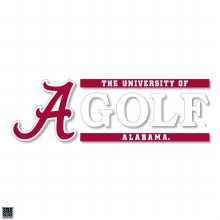 Block Golf