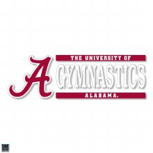 Block Gymnastics