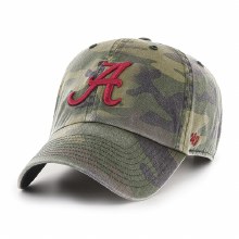 Camo 74