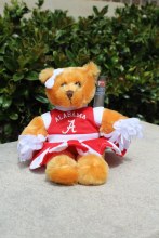 Cheer Bear