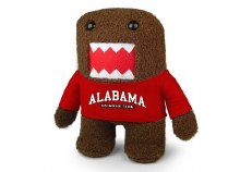Domo 7"