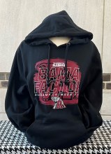 Factor Sm Black
