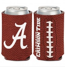 Football Can Cooler