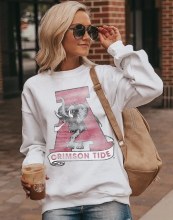 Run It Back As White
