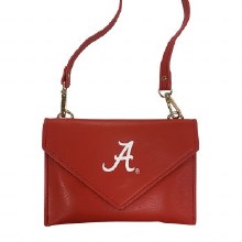 Kara Crossbody