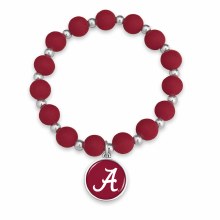 Al Leah Bracelet