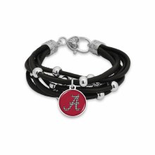 Lindy Bracelet Hnds