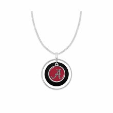 Lindy Necklace Hnds