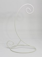 Ornament Stand