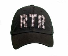 Rtr Black Hat