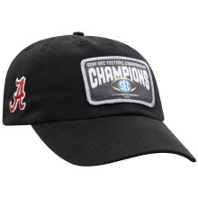 2021 Sec Hat