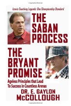 The Saban Process: