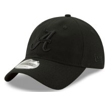 Tone On Tone Black Ne