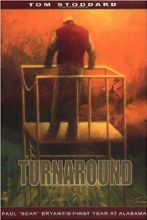 Turnaround