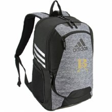 STADIUM II BACKPACK N/A ONIX