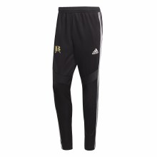 ADIDAS TIRO 19 TRAINING PANT SMALL BLACK