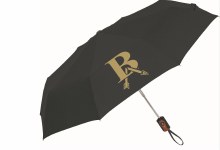 EXECUTIVE MINI SPORT UMBRELLA 42"