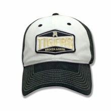 BA PATCH HAT