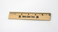 RULERS
