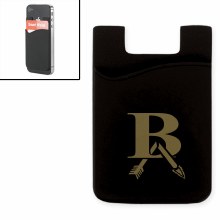 MEDIA WALLET