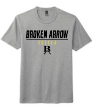 SOCCER FAN SHIRT XXL SPORT GREY