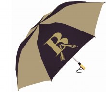 THE BIG STORM UMBRELLA 58"