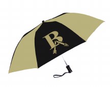 THE SPORT UMBRELLA 48"