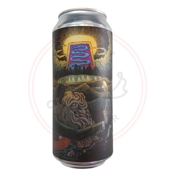 Dreamscape - 16oz Can