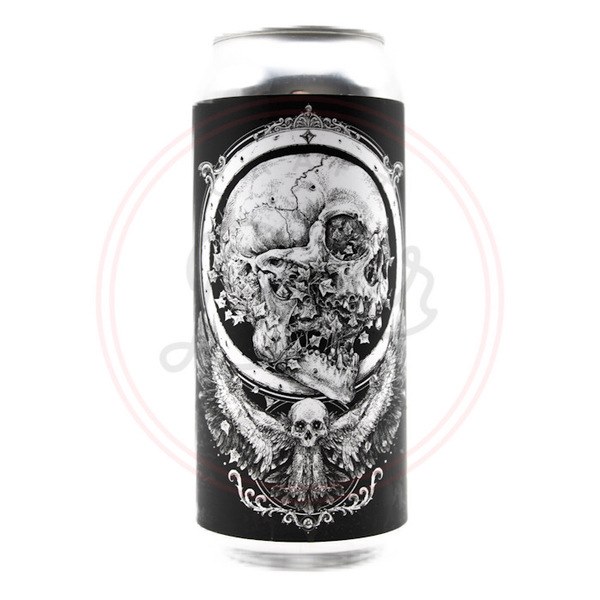 Evangelion Xv - 16oz Can