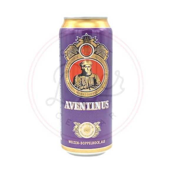 Aventinus - 500ml Can