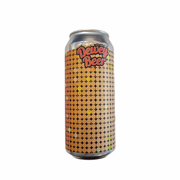 Swishy Pants - 16oz Can