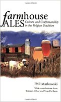 Farmhouse Ales
