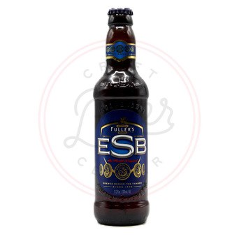 Esb - 330ml