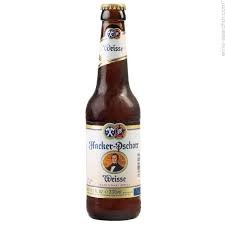 Weisse - 330ml