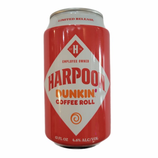 https://cdn.powered-by-nitrosell.com/product_images/24/5915/harpoondunkincoffeeroll.jpg