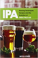 Ipa Book