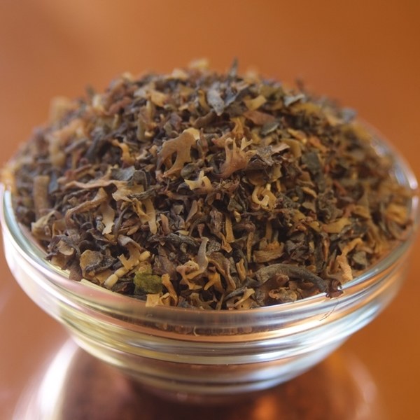 Irish Moss - 1oz