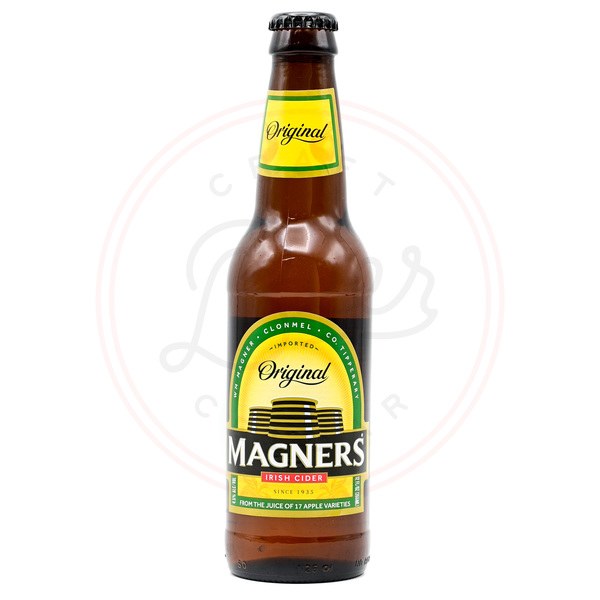 Magners Original - 12oz