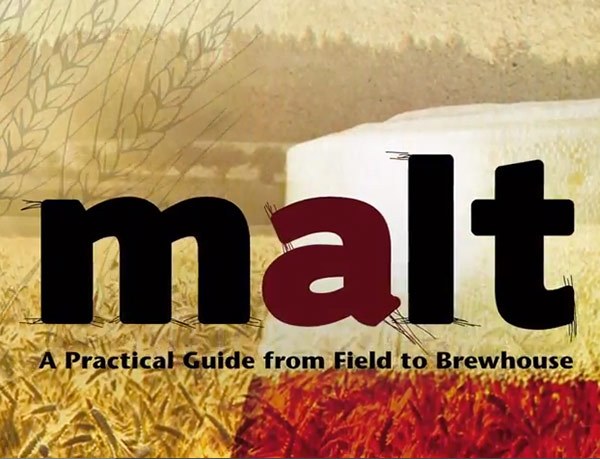 Malt: A Practical Guide