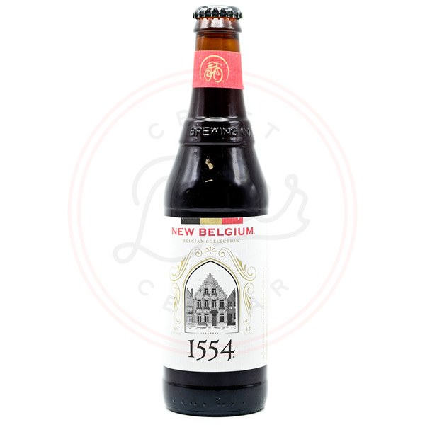 New on sale belgium 1554